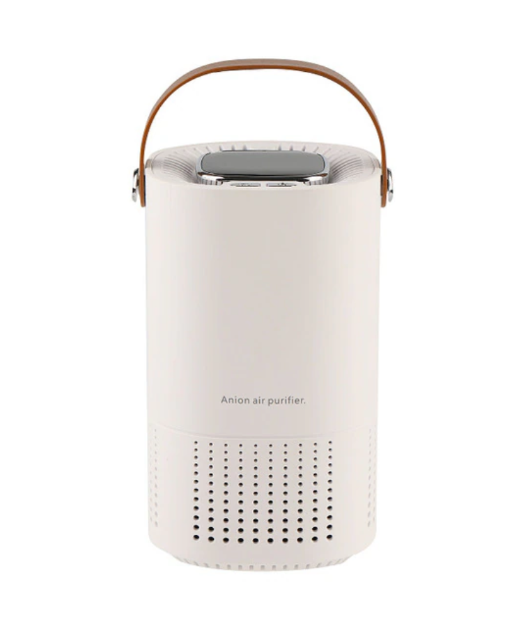 A8 Air Purifier